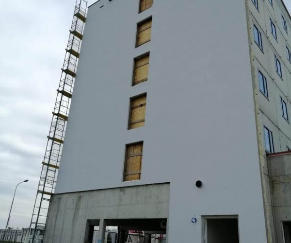 IBIS_fassade_2